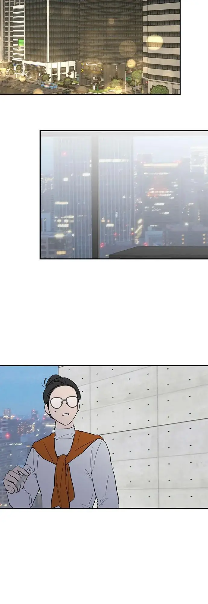 第57话 第6页
