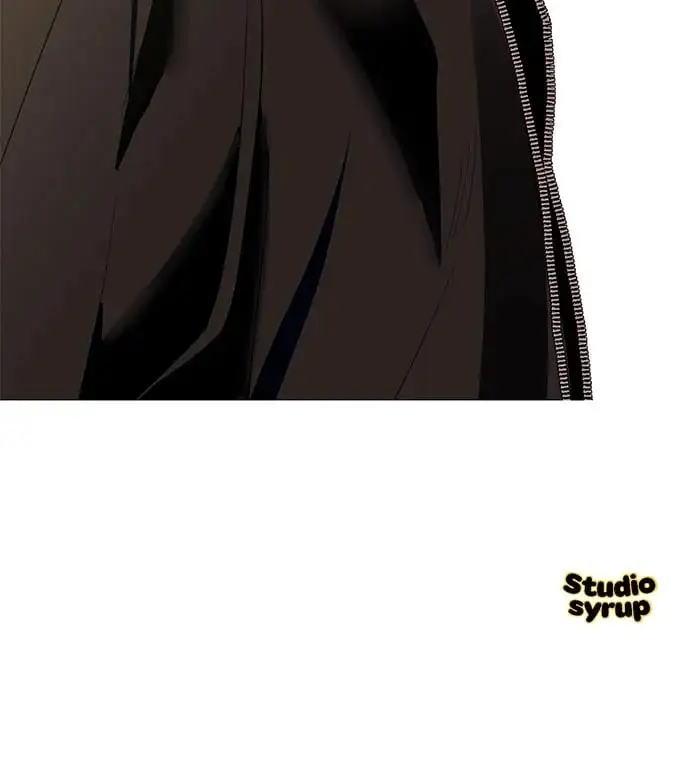 第56话 第56页