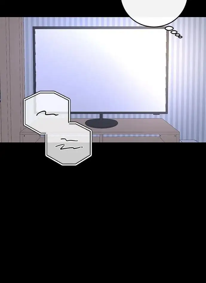 第55话 第9页