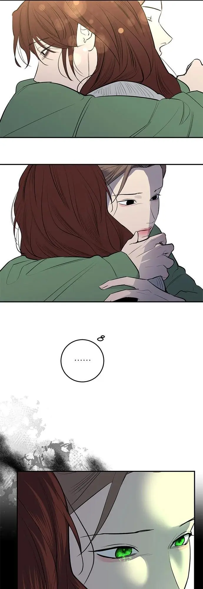 第54话 第26页