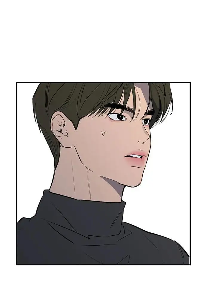第54话 第47页