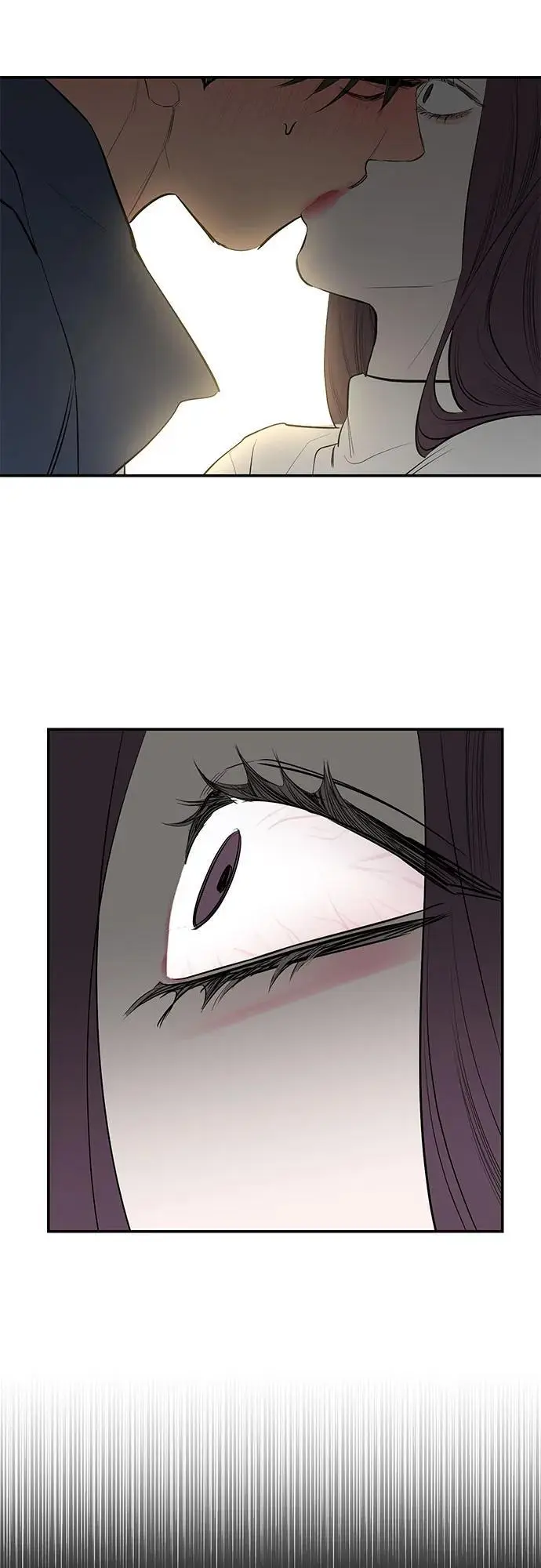 第53话 第18页