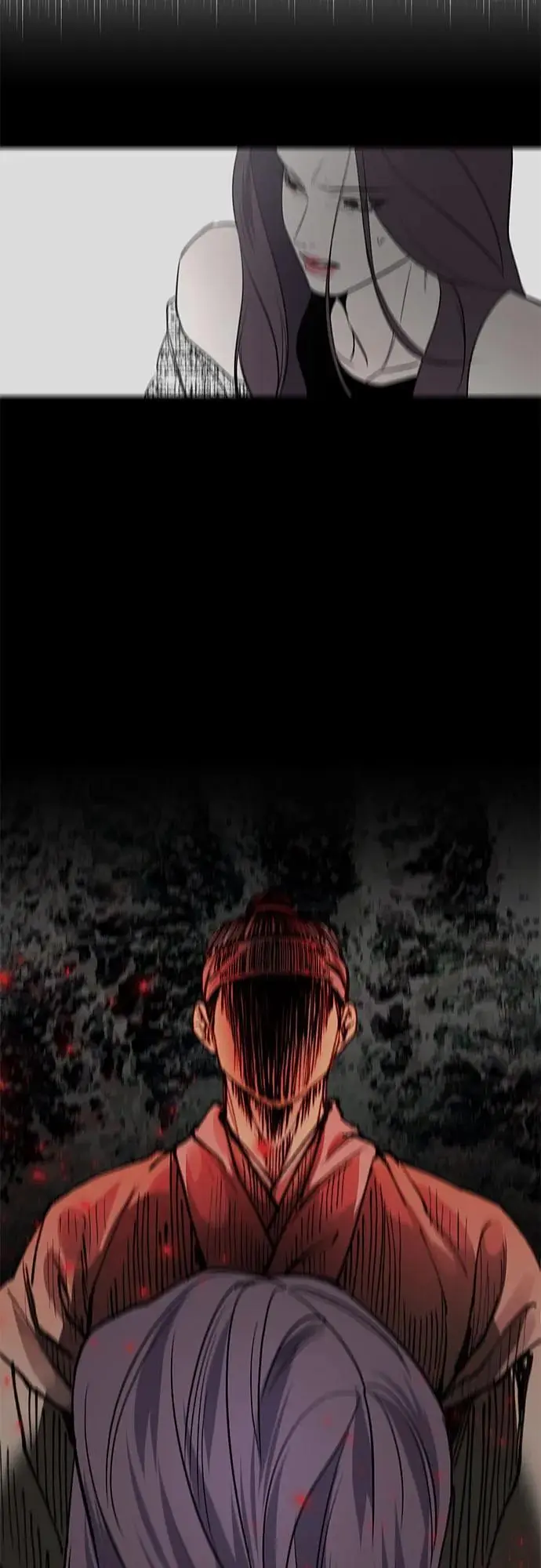 第53话 第19页