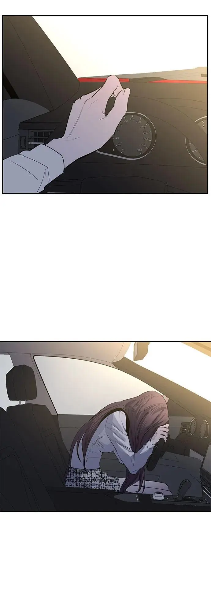 第53话 第31页