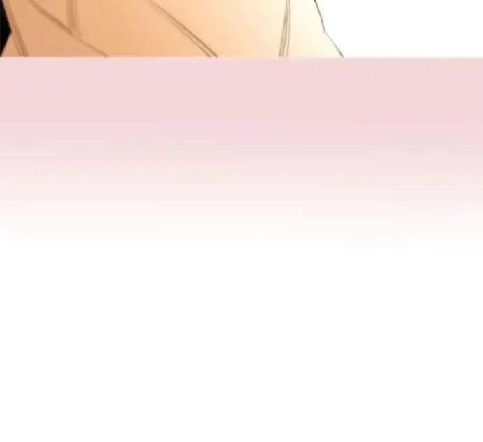 第53话 第48页