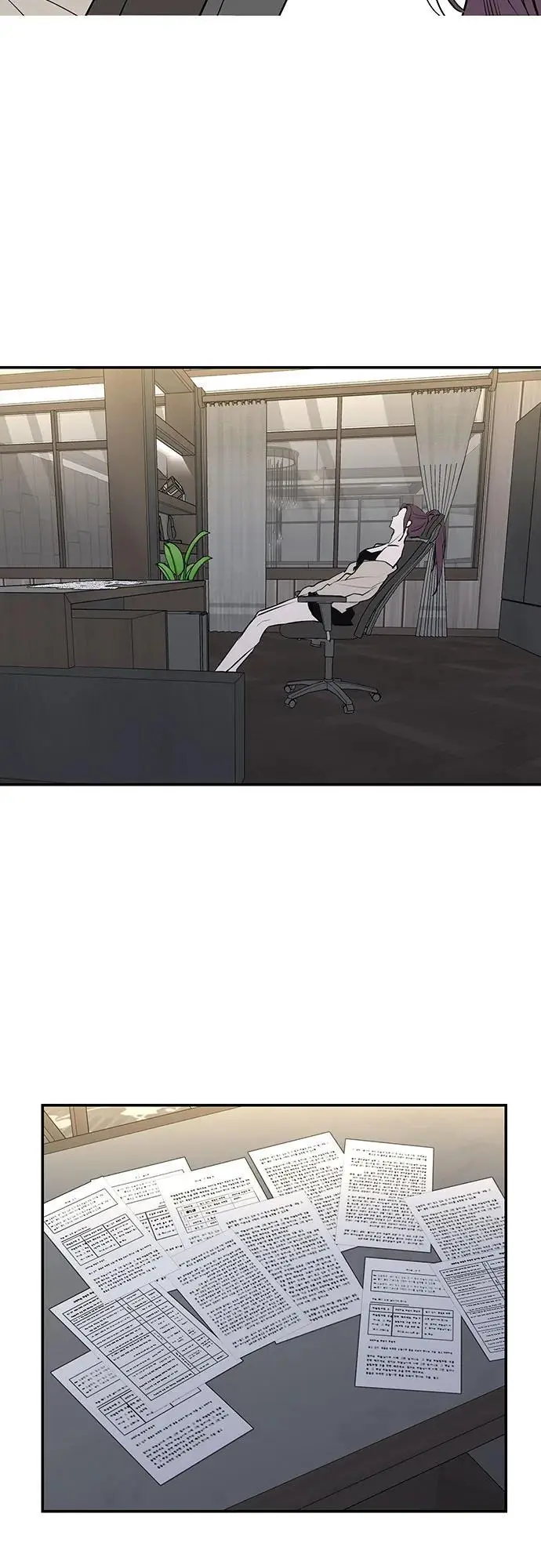 第53话 第56页