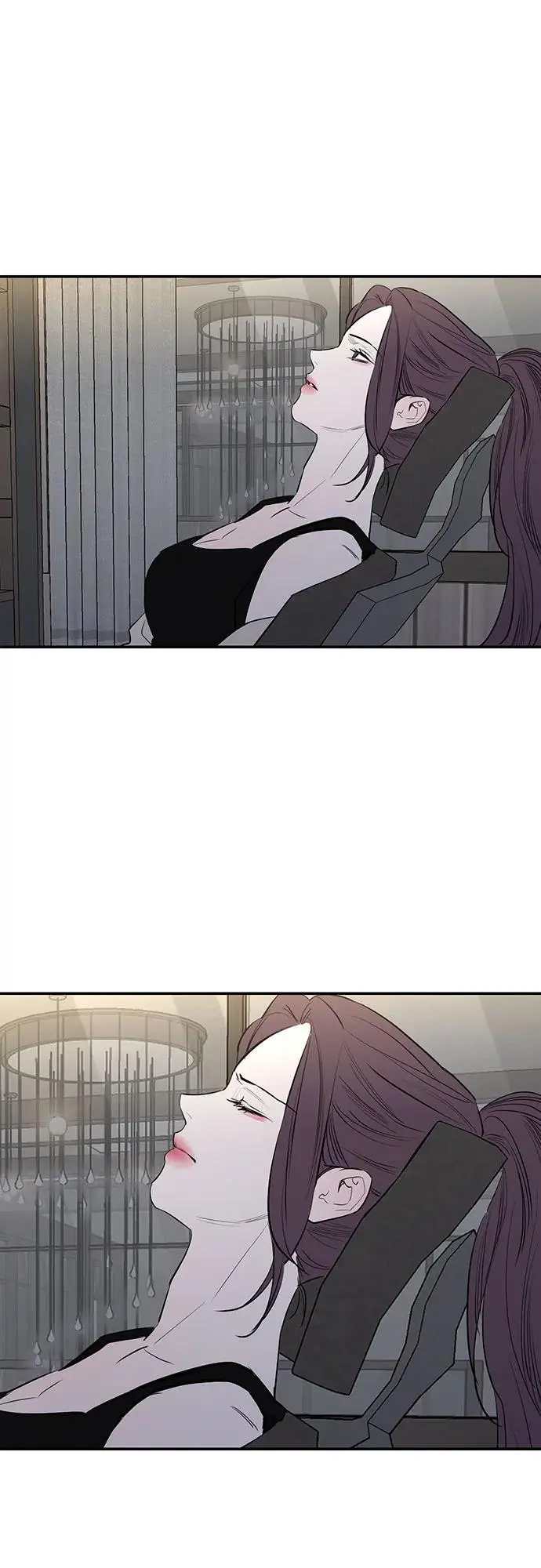 第53话 第57页