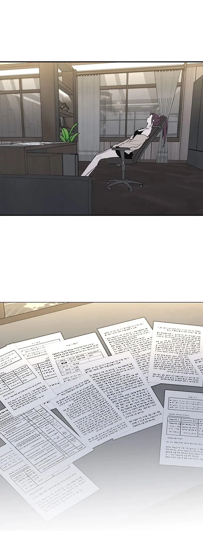 第53话 第62页
