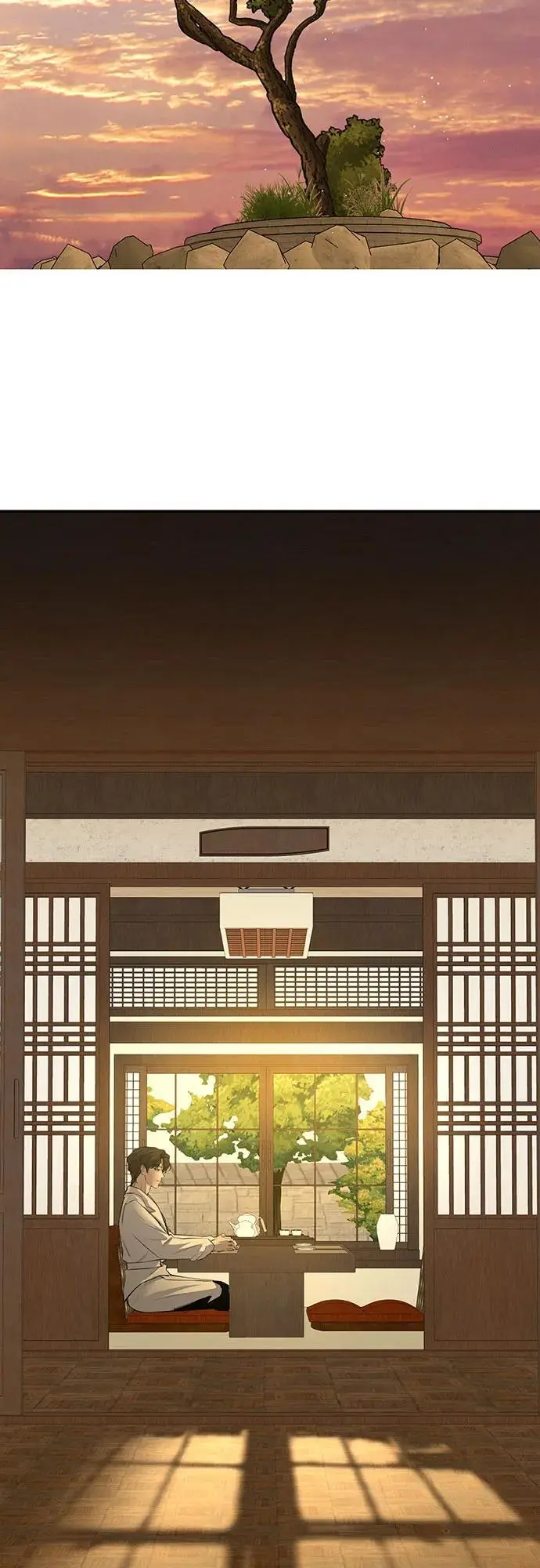 第52话 第5页