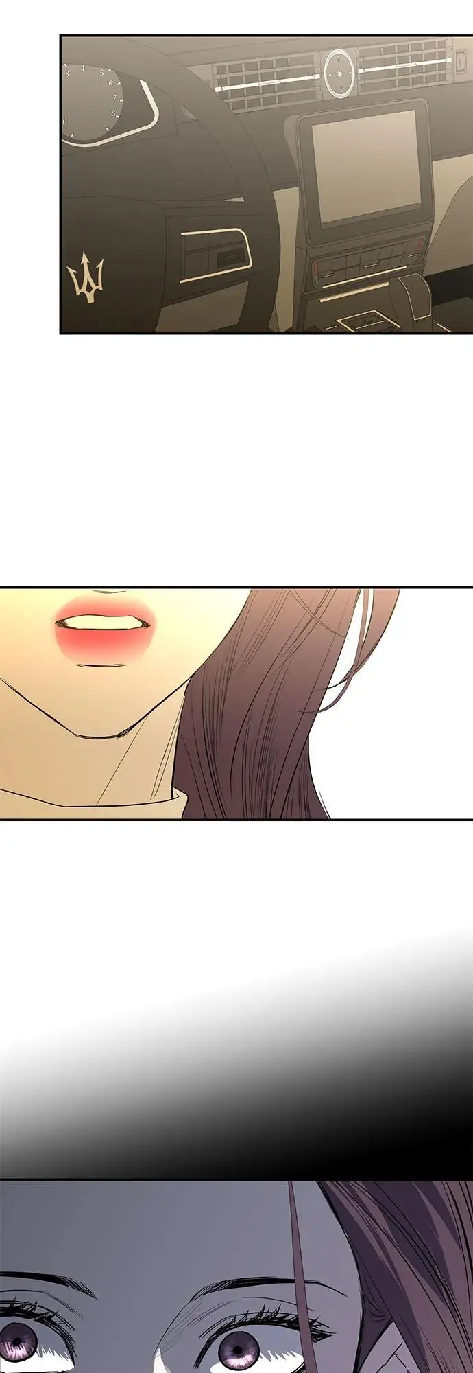 第52话 第62页