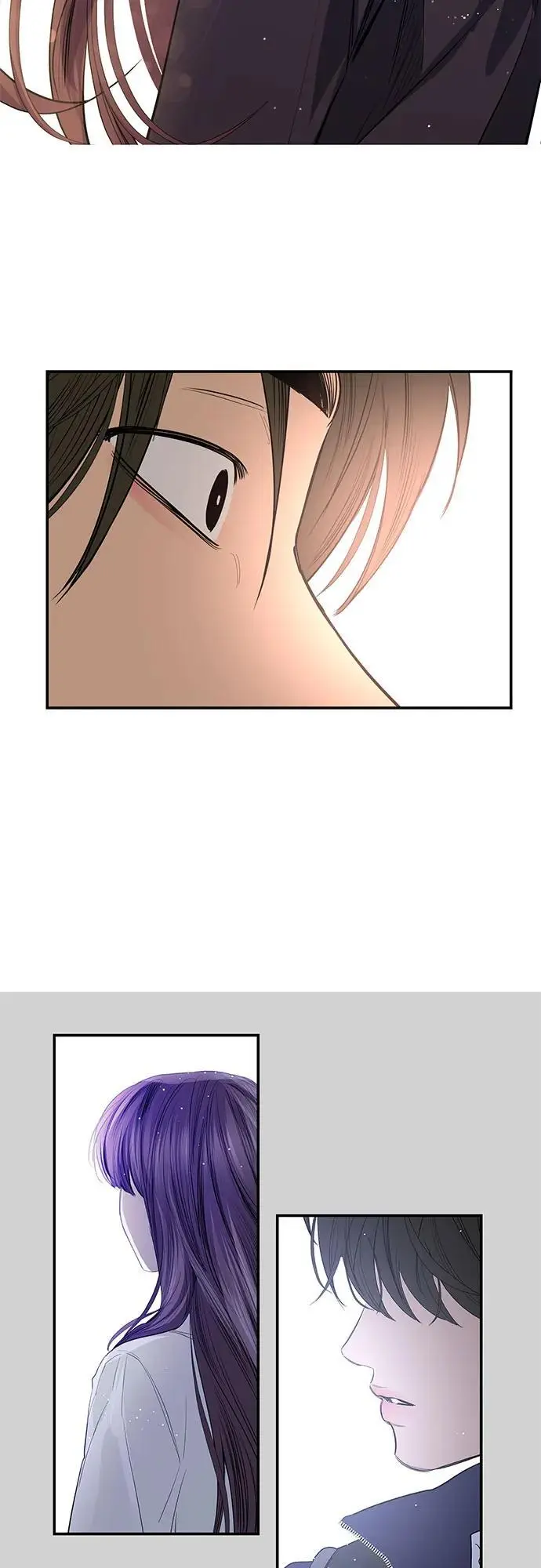 第51话 第67页
