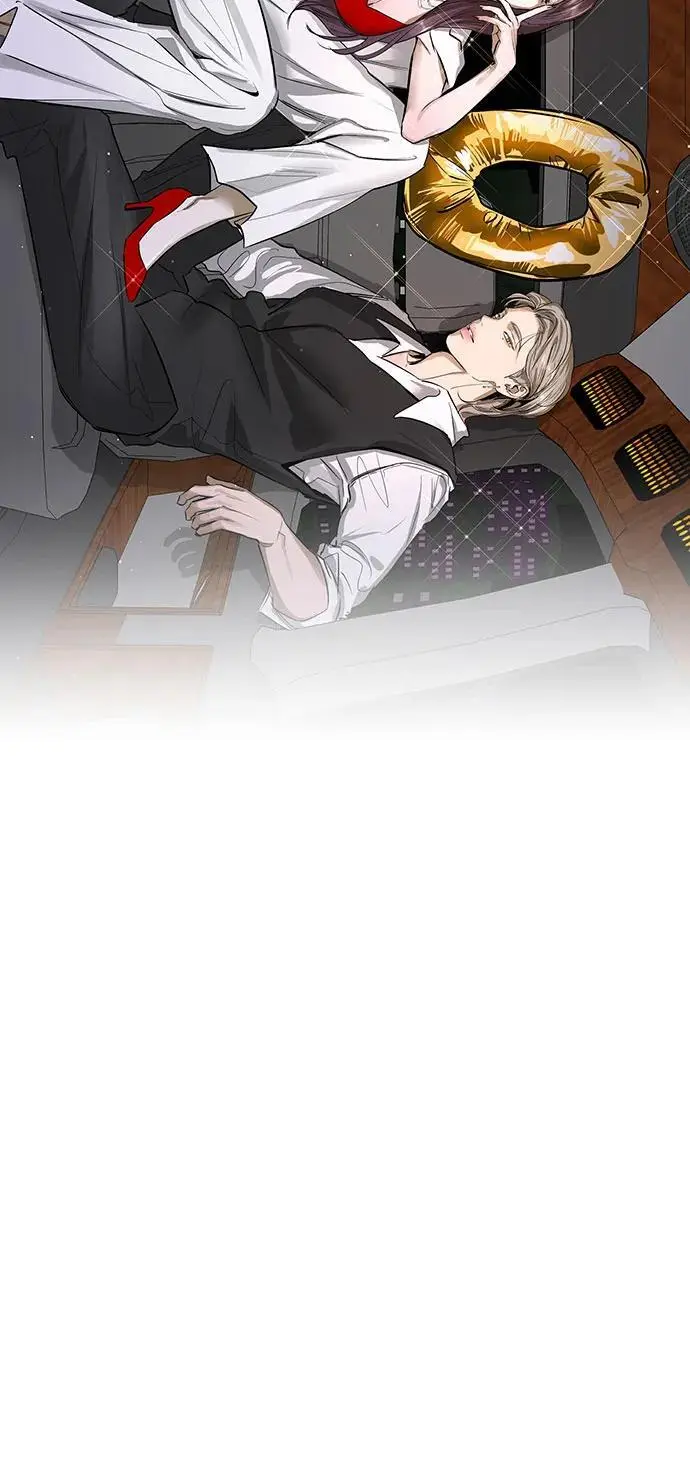 第50话 第6页