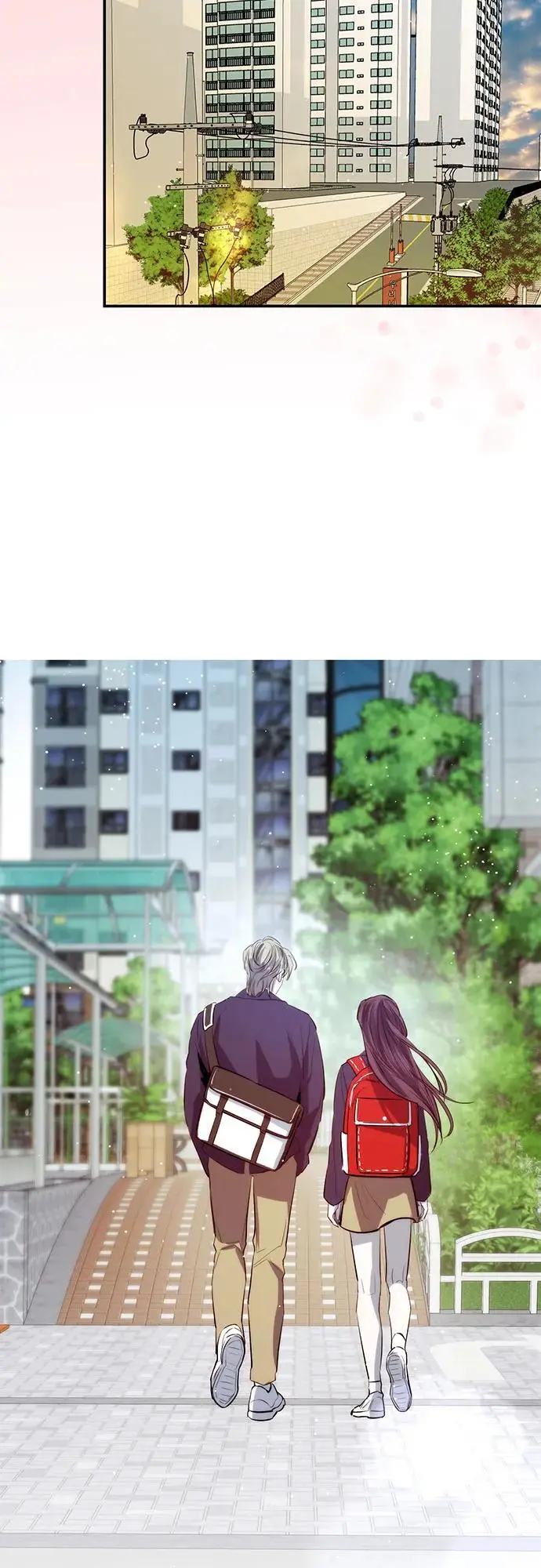 第50话 第9页