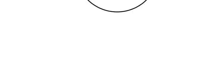 第49话 第8页