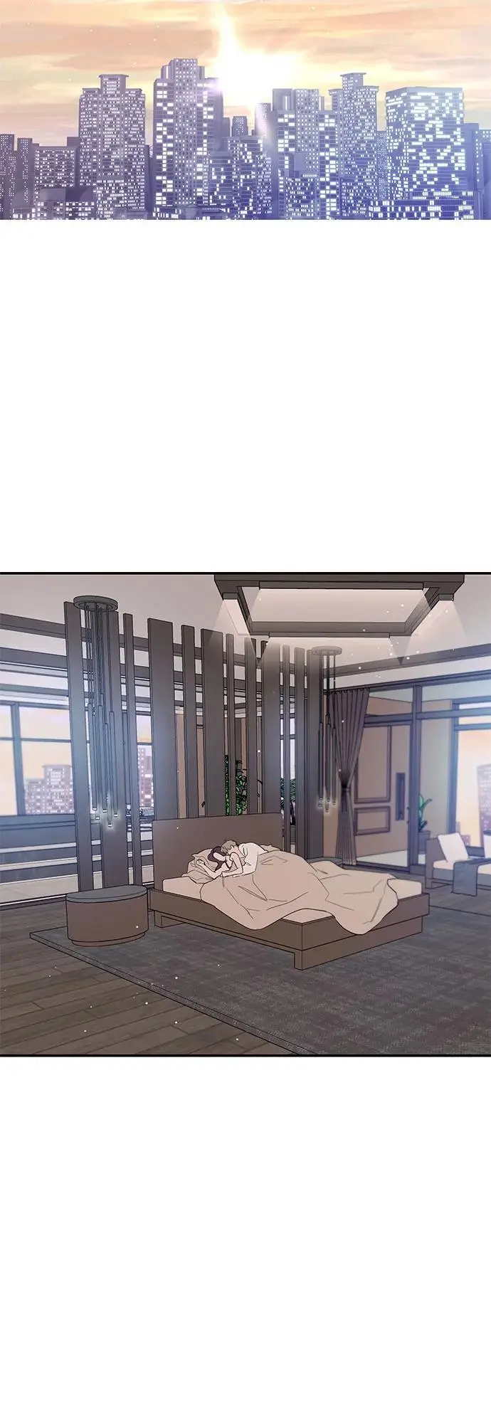 第48话 第11页