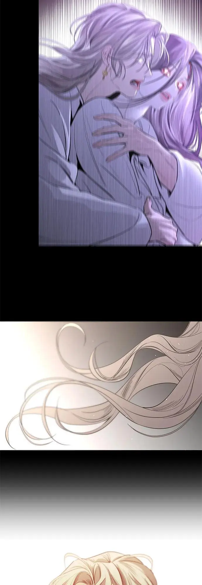 第48话 第13页