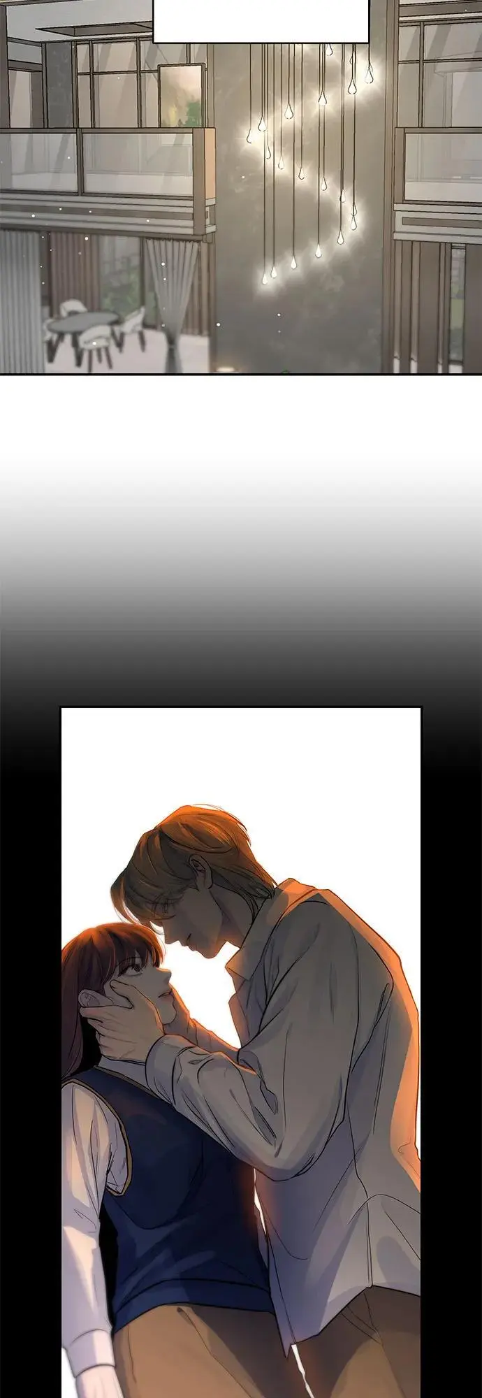 第48话 第41页