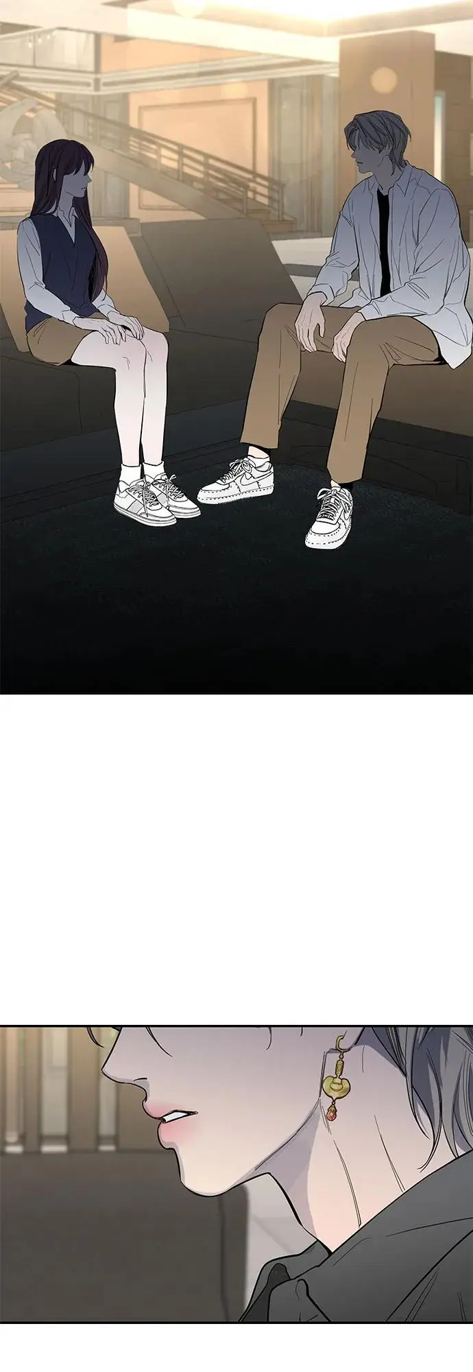 第48话 第43页