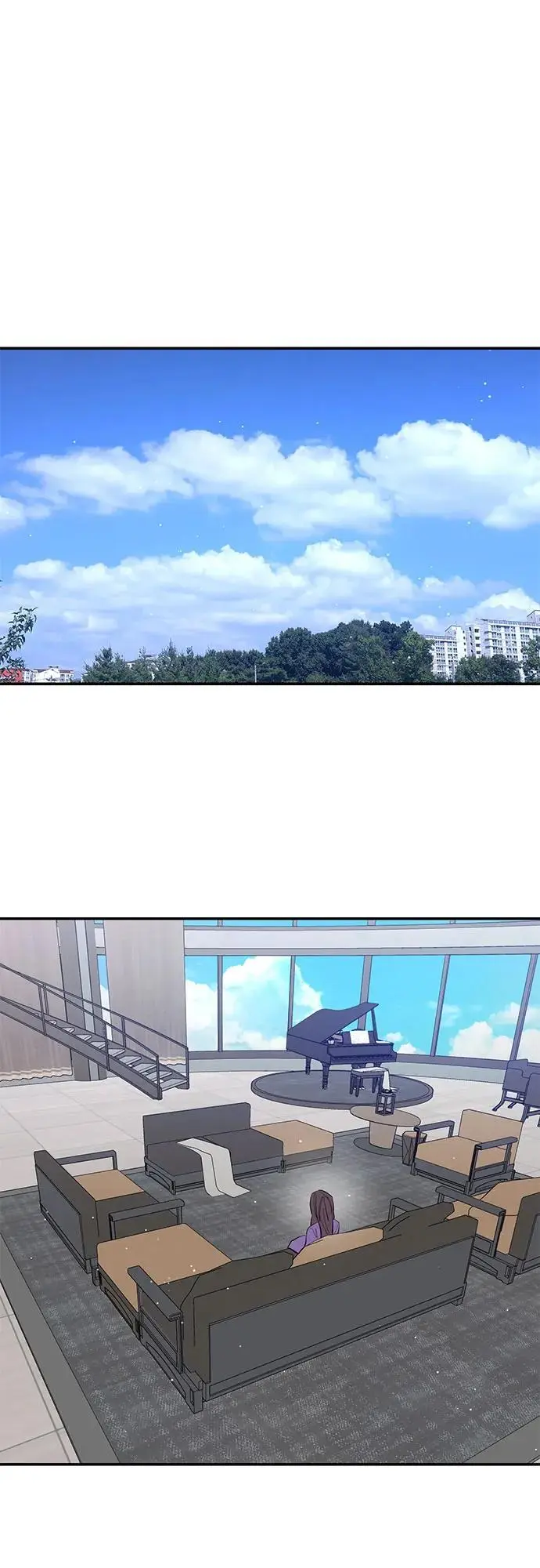 第48话 第53页