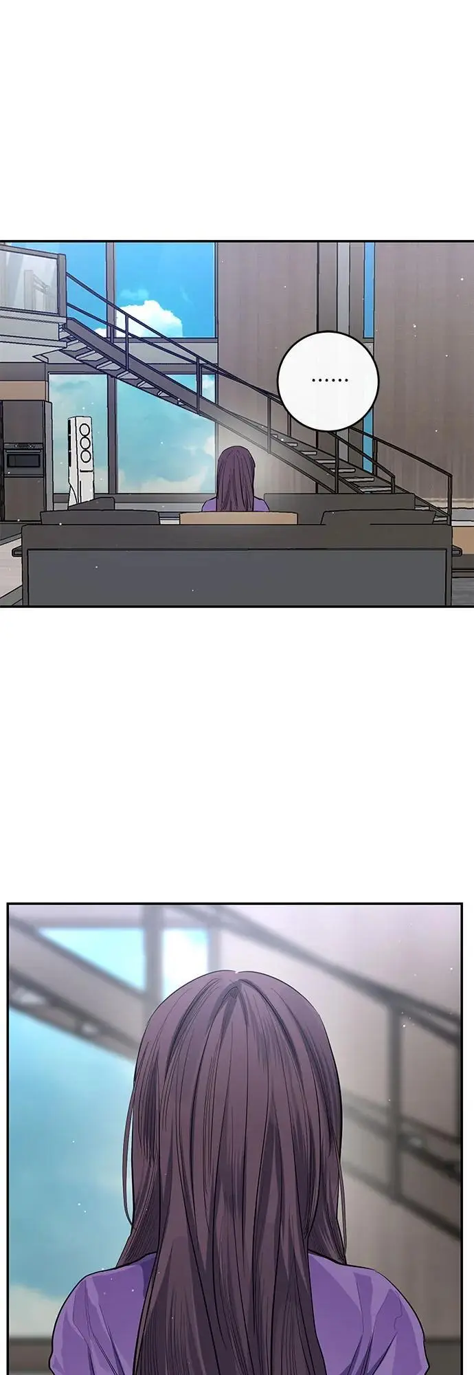 第48话 第54页
