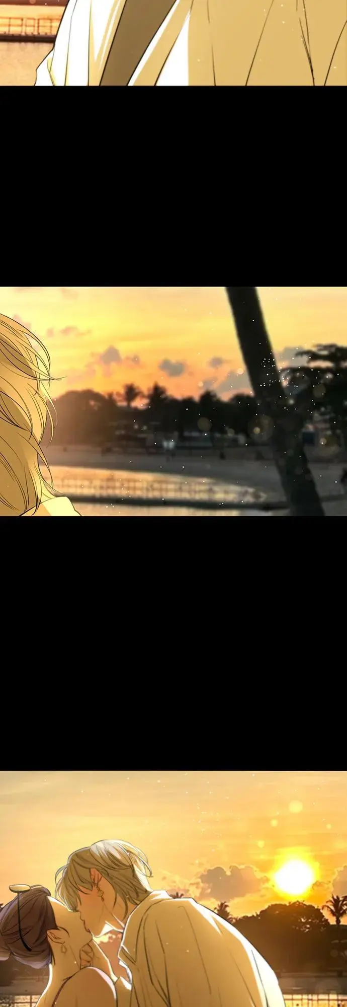 第47话 第11页