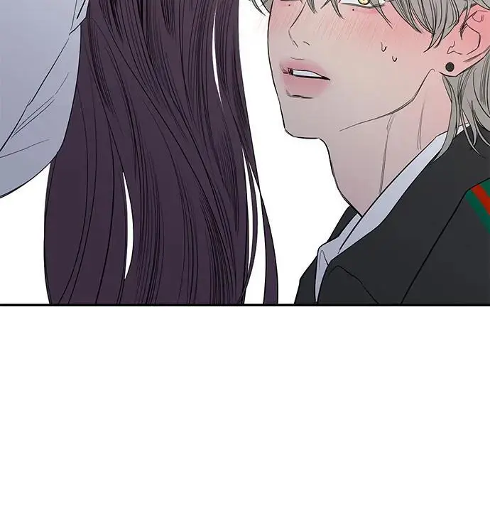 第47话 第47页