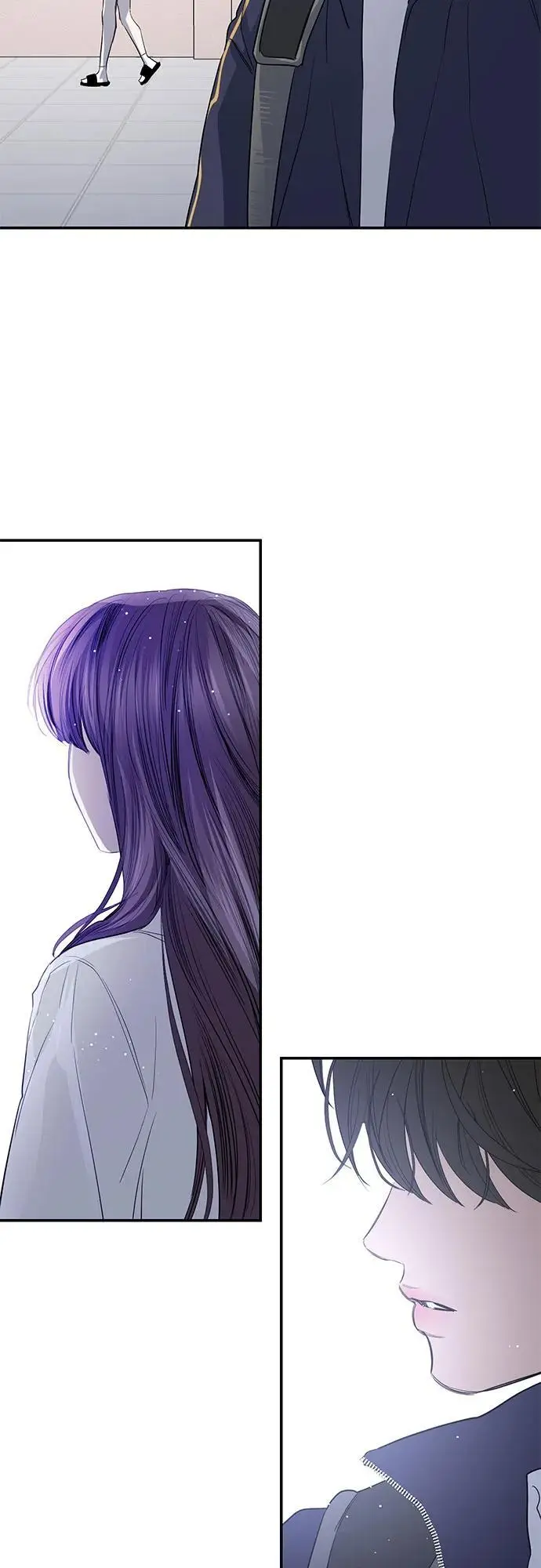 第47话 第51页