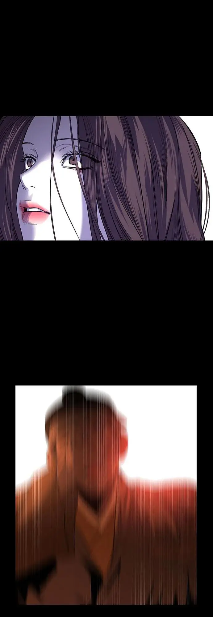 第46话 第8页