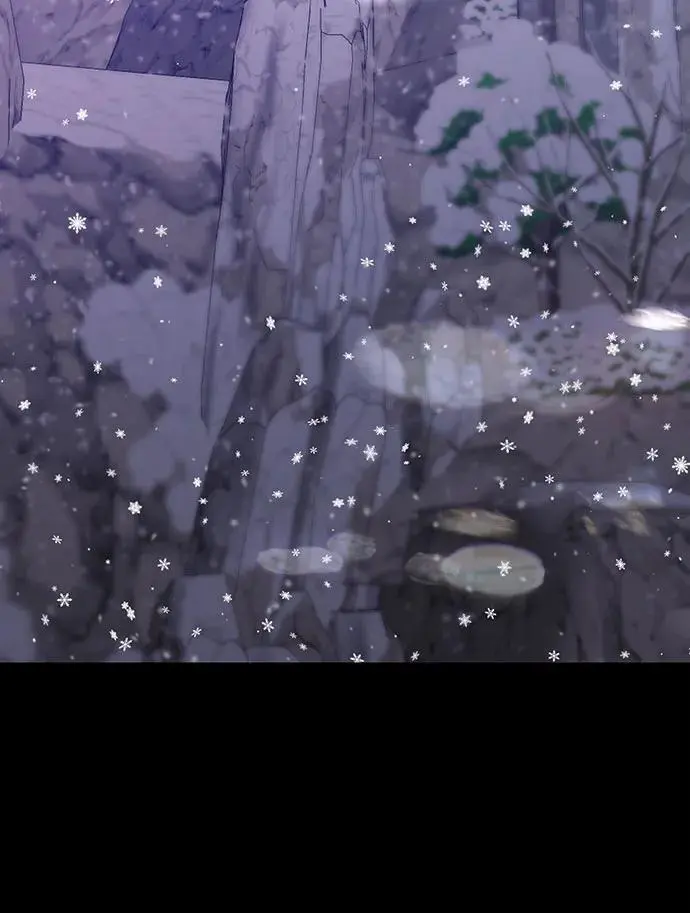 第46话 第27页