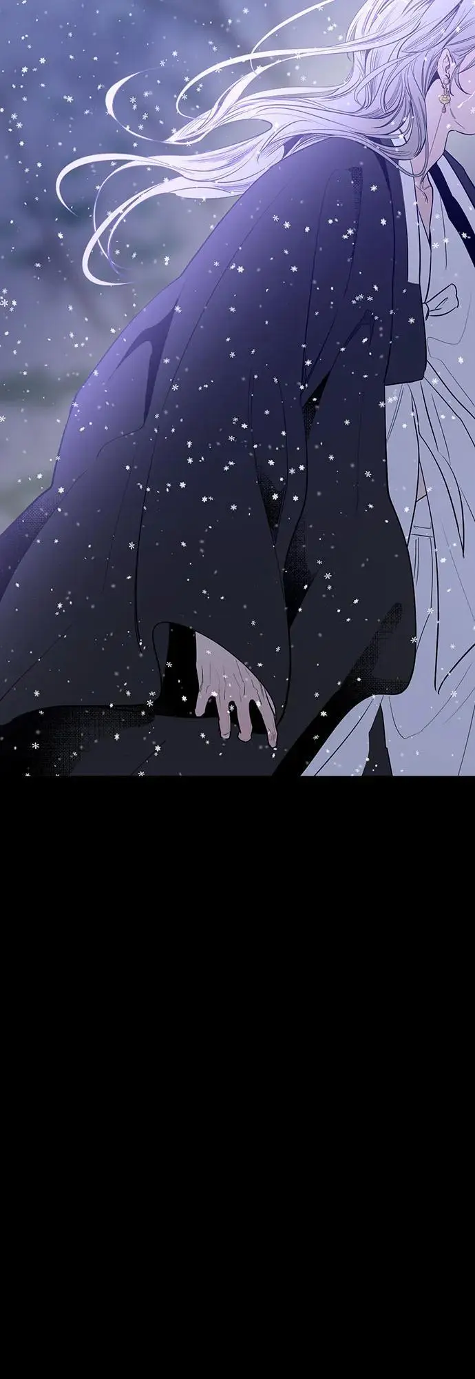 第46话 第30页