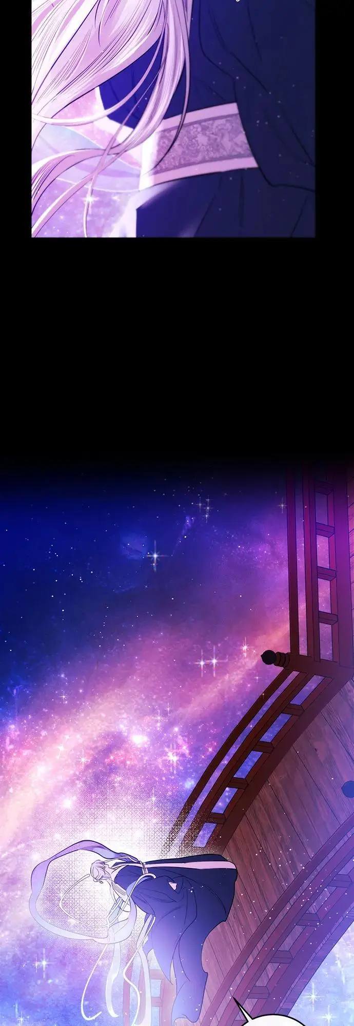 第45话 第55页