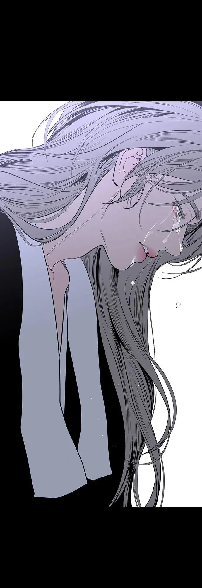 第44话 第4页