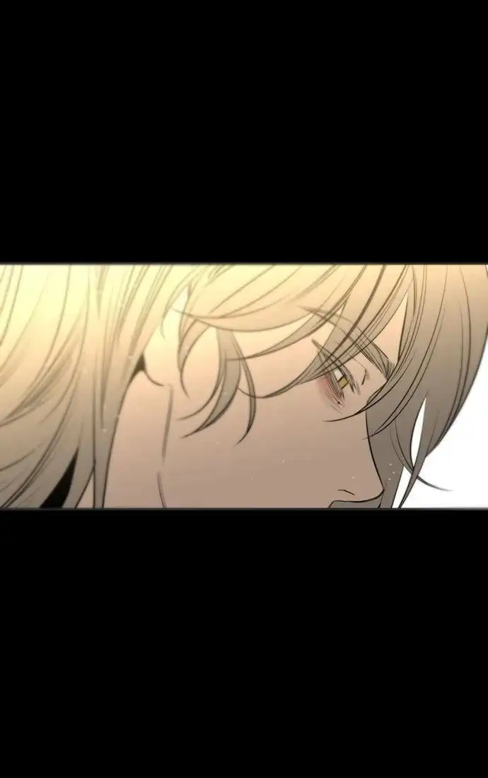 第44话 第12页