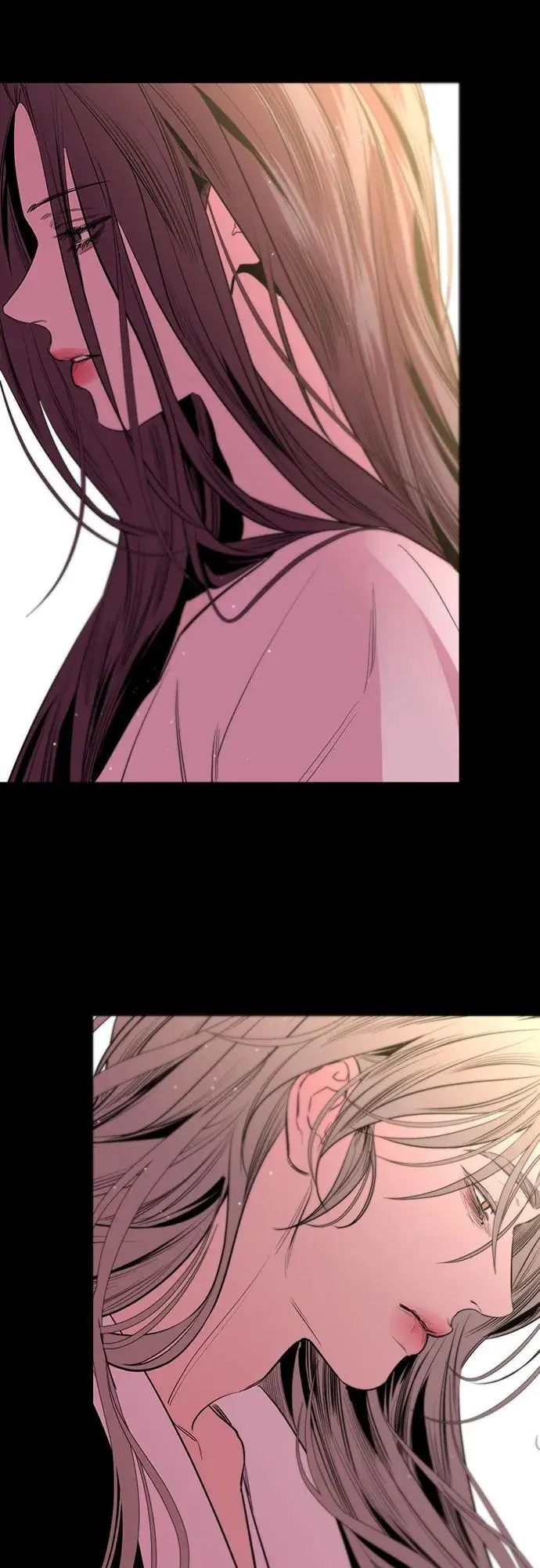 第44话 第15页