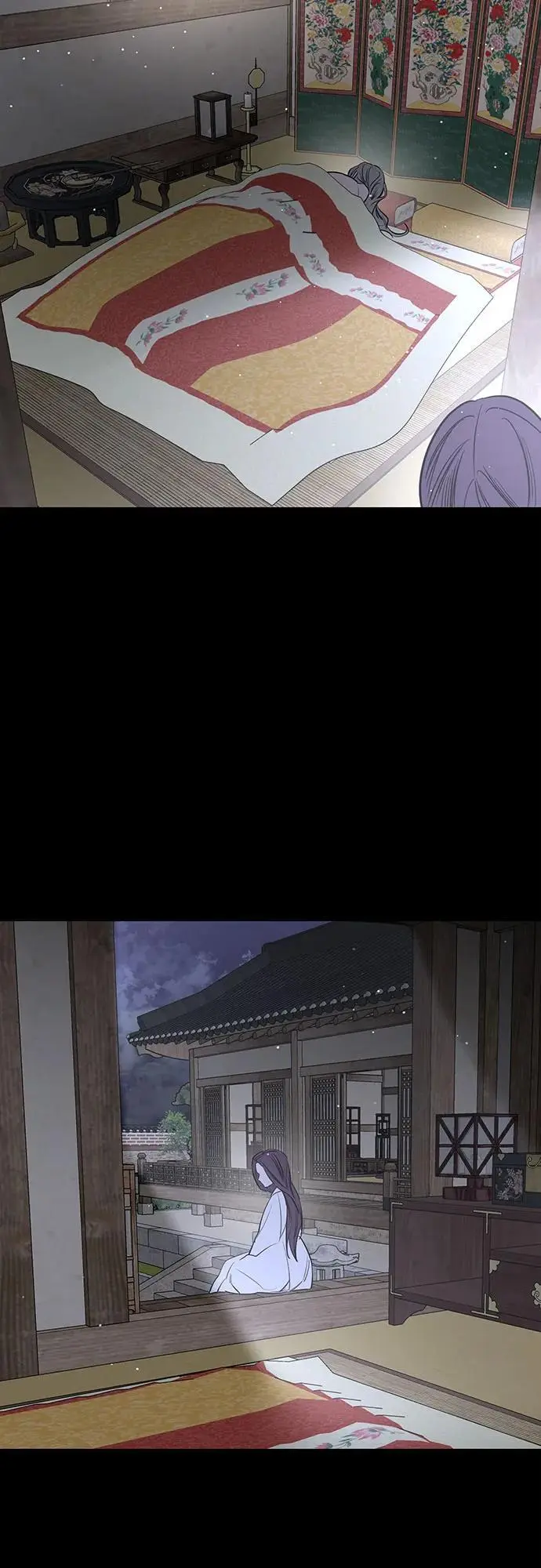 第44话 第47页