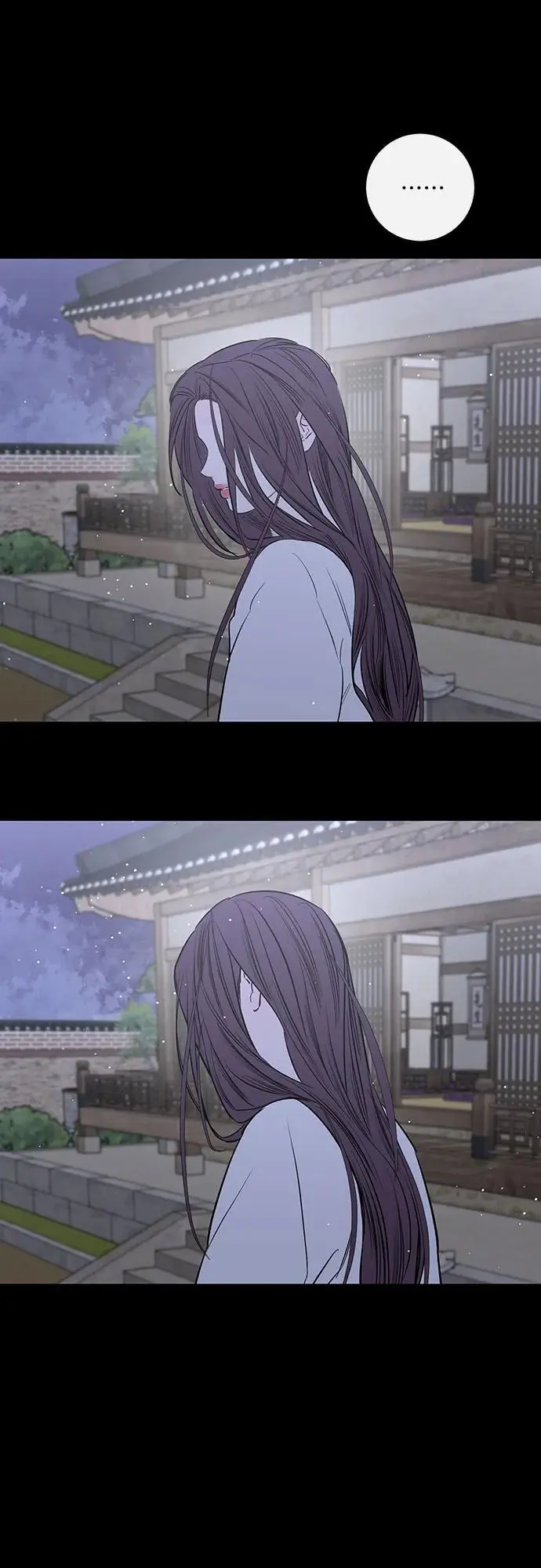 第44话 第48页