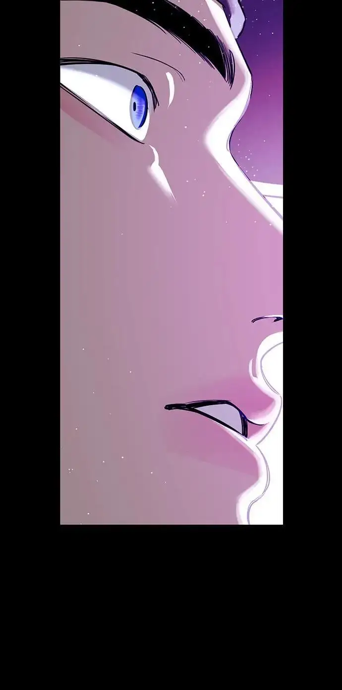 第43话 第12页