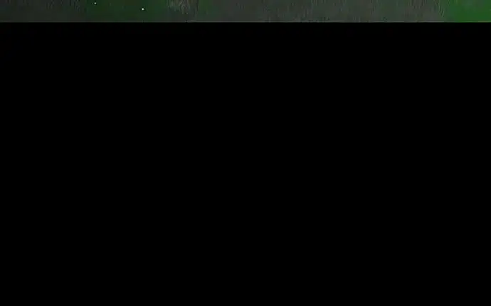 第43话 第19页
