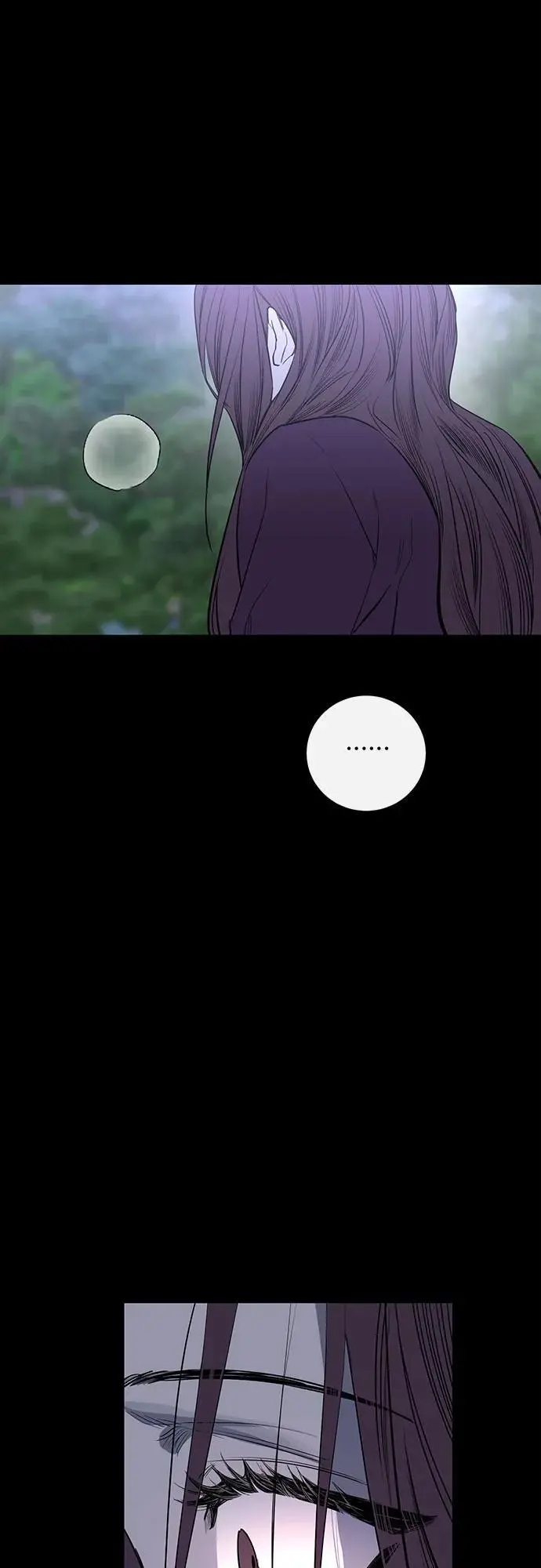 第43话 第21页