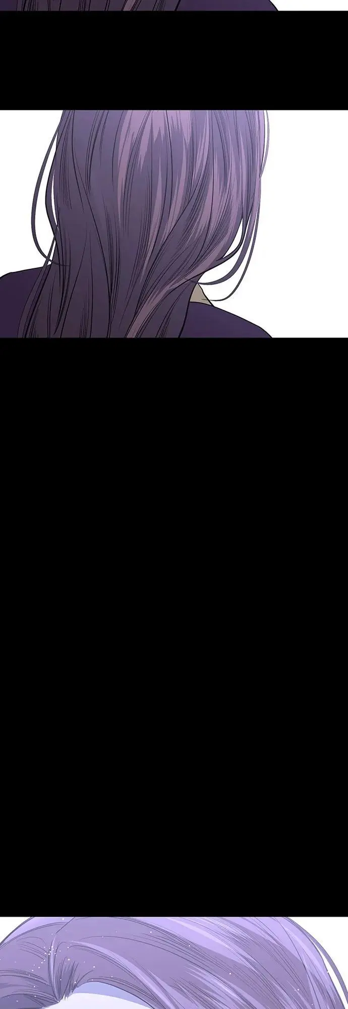 第43话 第44页