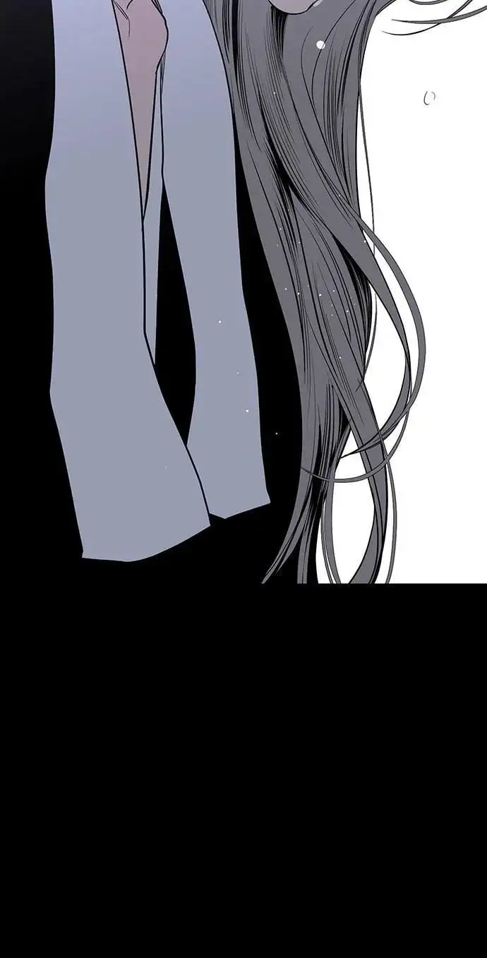 第43话 第59页