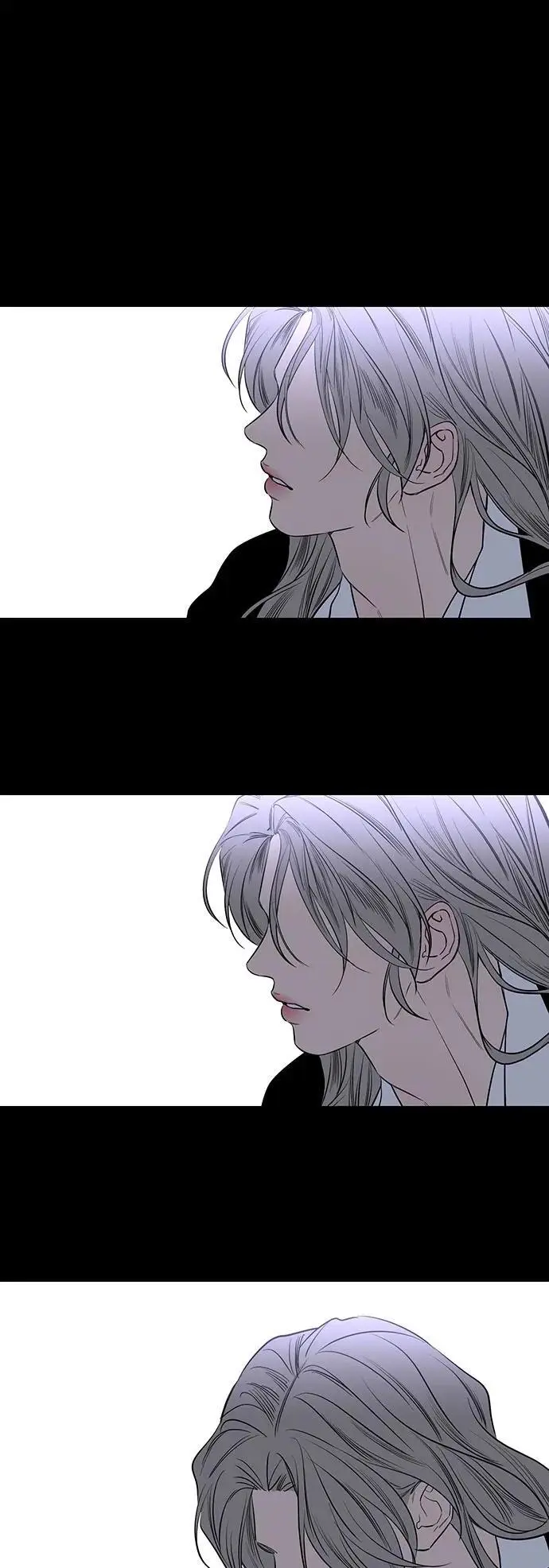 第43话 第72页