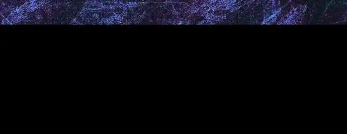 第42话 第30页