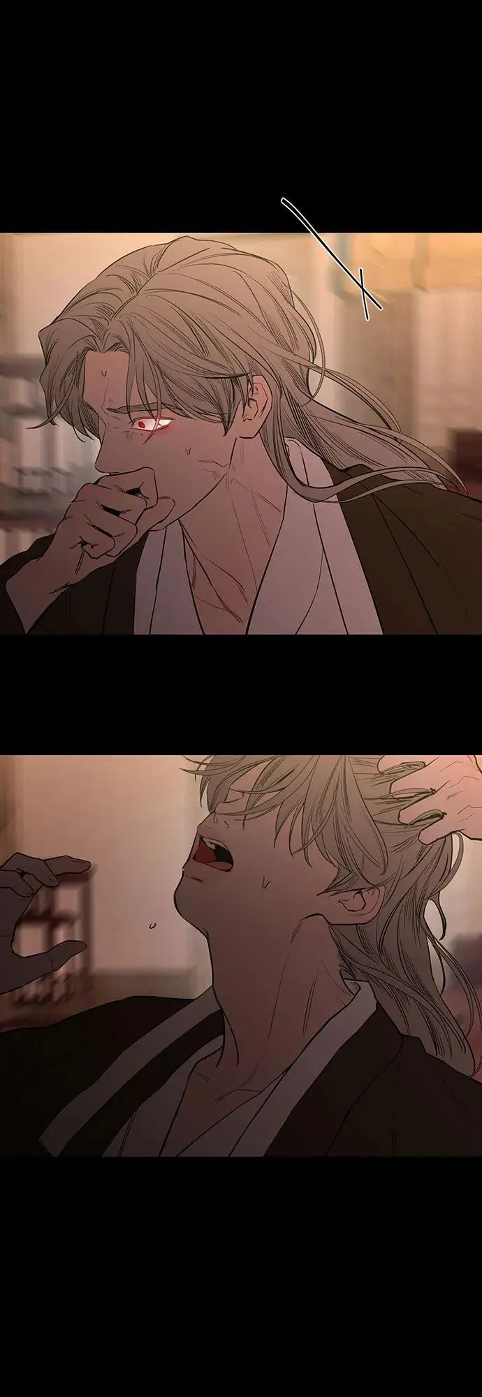 第41话 第23页