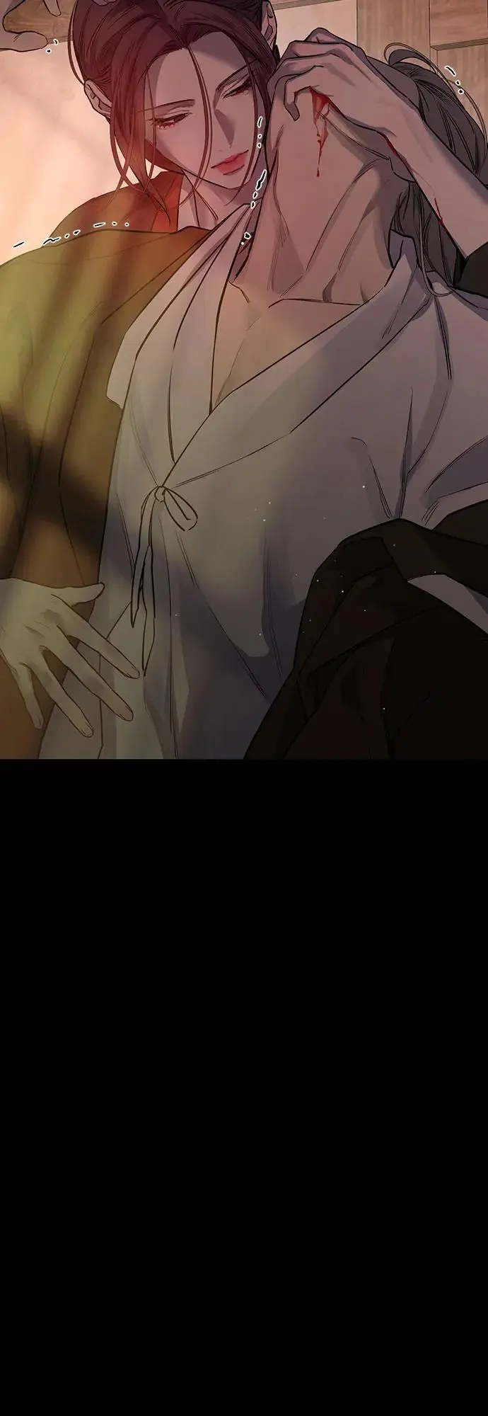 第41话 第26页