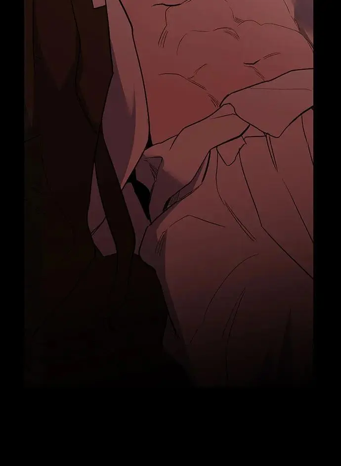 第41话 第46页