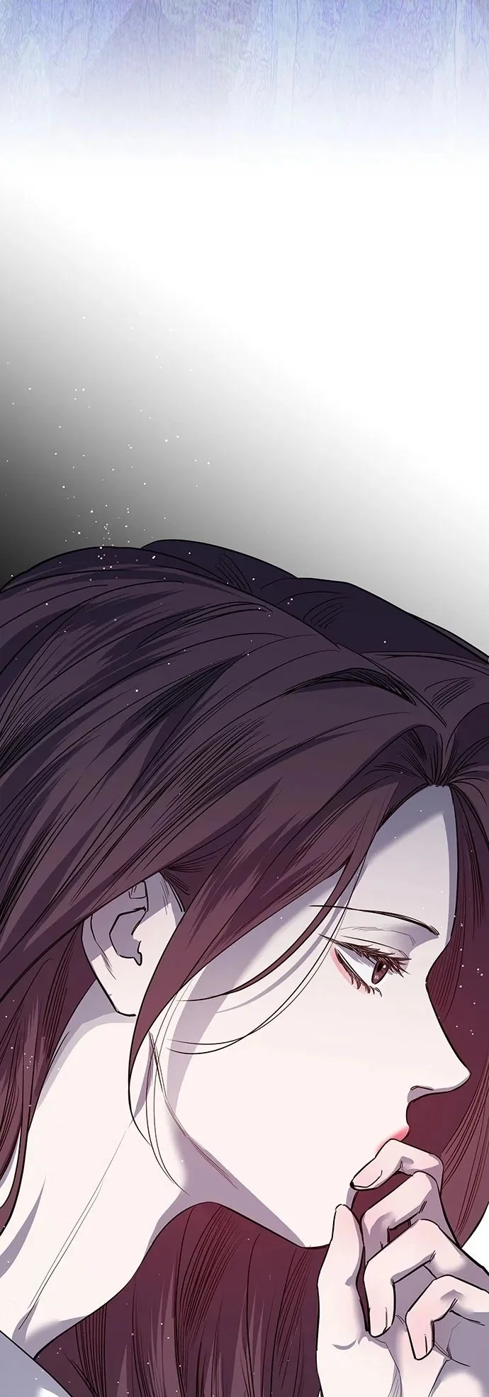 第41话 第67页