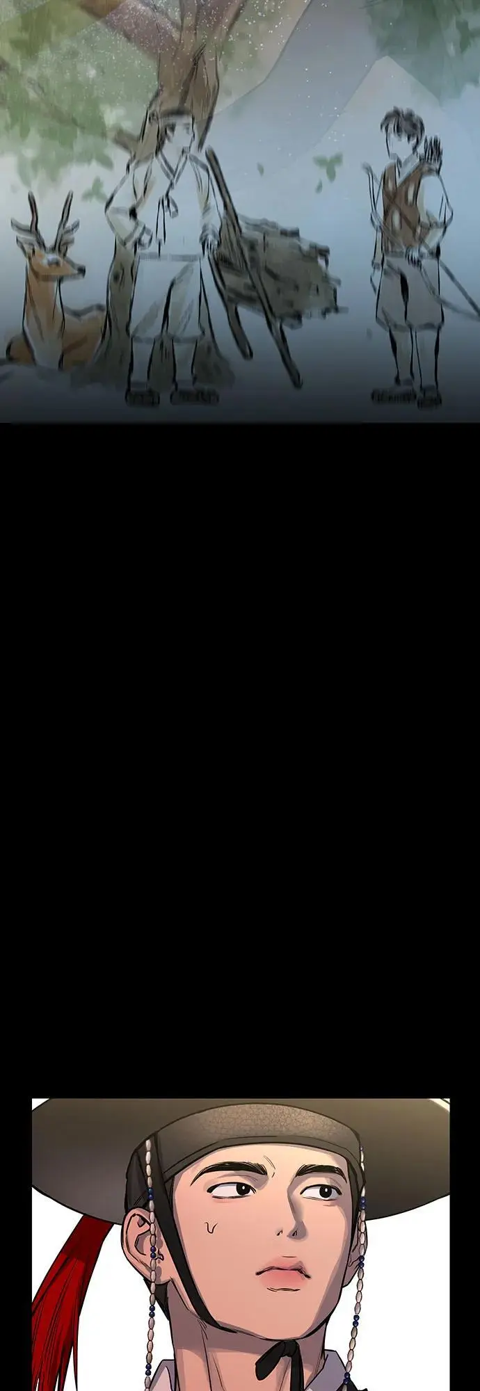 第41话 第70页