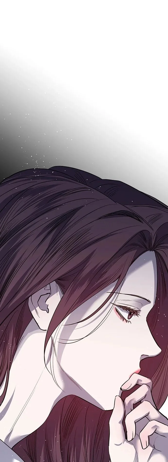 第41话 第73页