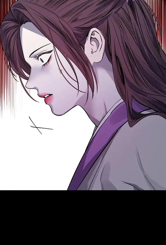 第40话 第14页
